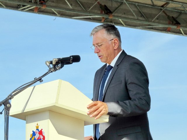 Megyei Közfoglalkoztatási Kiállítás 034